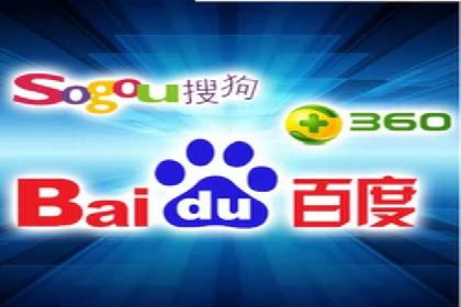 短视频信息流平台如何打造爆款内容的案例
